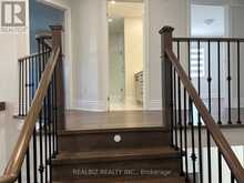2 BRAMOAK CRESCENT | Brampton Ontario | Slide Image Ten