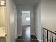 2 BRAMOAK CRESCENT | Brampton Ontario | Slide Image Twelve