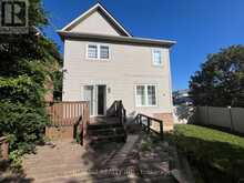 2 BRAMOAK CRESCENT | Brampton Ontario | Slide Image Two
