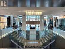 105 - 225 SHERWAY GARDENS ROAD | Toronto Ontario | Slide Image Fifteen