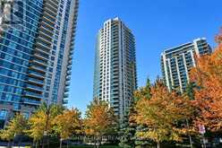 105 - 225 SHERWAY GARDENS ROAD | Toronto Ontario | Slide Image One