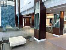 105 - 225 SHERWAY GARDENS ROAD | Toronto Ontario | Slide Image Twenty-one