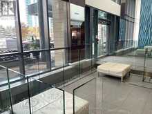 105 - 225 SHERWAY GARDENS ROAD | Toronto Ontario | Slide Image Twenty-two