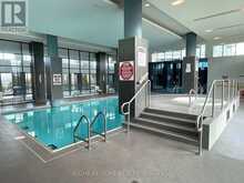 105 - 225 SHERWAY GARDENS ROAD | Toronto Ontario | Slide Image Twenty-four