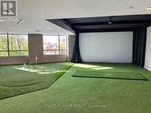 105 - 225 SHERWAY GARDENS ROAD | Toronto Ontario | Slide Image Twenty-eight