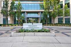 105 - 225 SHERWAY GARDENS ROAD | Toronto Ontario | Slide Image Two