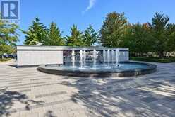 105 - 225 SHERWAY GARDENS ROAD | Toronto Ontario | Slide Image Thirty
