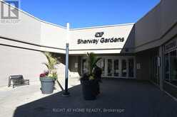 105 - 225 SHERWAY GARDENS ROAD | Toronto Ontario | Slide Image Thirty-four