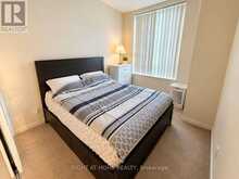 105 - 225 SHERWAY GARDENS ROAD | Toronto Ontario | Slide Image Eight