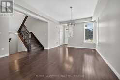 44 MATTEO TRAIL | Hamilton Ontario | Slide Image Ten