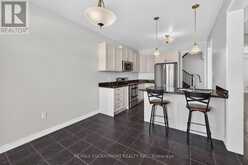 44 MATTEO TRAIL | Hamilton Ontario | Slide Image Fifteen