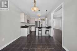 44 MATTEO TRAIL | Hamilton Ontario | Slide Image Sixteen