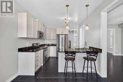 44 MATTEO TRAIL | Hamilton Ontario | Slide Image Seventeen