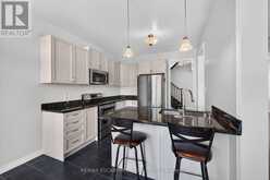 44 MATTEO TRAIL | Hamilton Ontario | Slide Image Eighteen