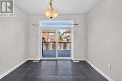 44 MATTEO TRAIL | Hamilton Ontario | Slide Image Nineteen