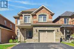 44 MATTEO TRAIL | Hamilton Ontario | Slide Image One