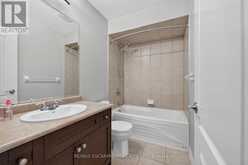 44 MATTEO TRAIL | Hamilton Ontario | Slide Image Thirty-one