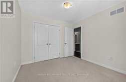 44 MATTEO TRAIL | Hamilton Ontario | Slide Image Thirty-two