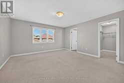 44 MATTEO TRAIL | Hamilton Ontario | Slide Image Thirty-five