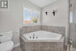 44 MATTEO TRAIL | Hamilton Ontario | Slide Image Thirty-seven
