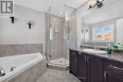 44 MATTEO TRAIL | Hamilton Ontario | Slide Image Thirty-eight