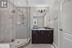 44 MATTEO TRAIL | Hamilton Ontario | Slide Image Thirty-nine