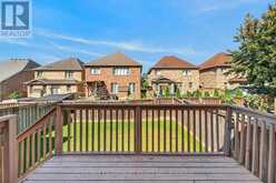 44 MATTEO TRAIL | Hamilton Ontario | Slide Image Forty