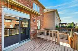44 MATTEO TRAIL | Hamilton Ontario | Slide Image Forty-one