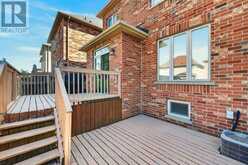 44 MATTEO TRAIL | Hamilton Ontario | Slide Image Forty-two
