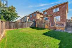 44 MATTEO TRAIL | Hamilton Ontario | Slide Image Forty-four