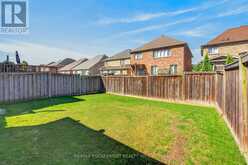 44 MATTEO TRAIL | Hamilton Ontario | Slide Image Forty-five