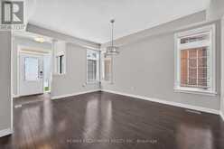 44 MATTEO TRAIL | Hamilton Ontario | Slide Image Eight