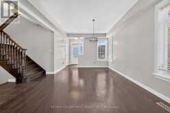 44 MATTEO TRAIL | Hamilton Ontario | Slide Image Nine