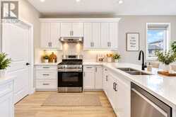 74 CASH CRESCENT | Ingersoll Ontario | Slide Image Twelve