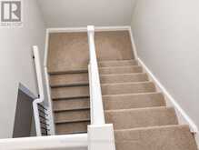 74 CASH CRESCENT | Ingersoll Ontario | Slide Image Fifteen