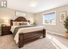 74 CASH CRESCENT | Ingersoll Ontario | Slide Image Eighteen