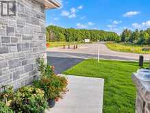 74 CASH CRESCENT | Ingersoll Ontario | Slide Image Three