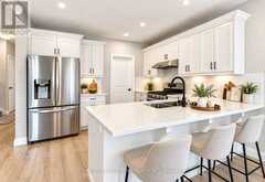 74 CASH CRESCENT | Ingersoll Ontario | Slide Image Eight