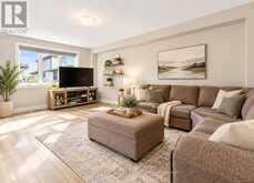 74 CASH CRESCENT | Ingersoll Ontario | Slide Image Nine