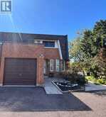 112 DEACON LANE | Ajax Ontario | Slide Image One
