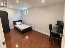 112 DEACON LANE | Ajax Ontario | Slide Image Seventeen