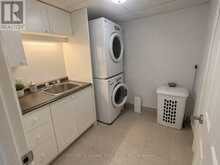112 DEACON LANE | Ajax Ontario | Slide Image Nineteen