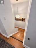 112 DEACON LANE | Ajax Ontario | Slide Image Fifteen