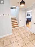 112 DEACON LANE | Ajax Ontario | Slide Image Three