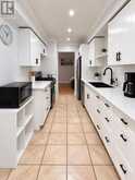 112 DEACON LANE | Ajax Ontario | Slide Image Eight