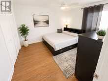112 DEACON LANE | Ajax Ontario | Slide Image Twelve