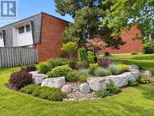 112 DEACON LANE | Ajax Ontario | Slide Image Two