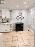 112 DEACON LANE | Ajax Ontario | Slide Image Nine