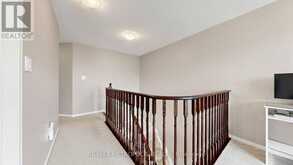 762 MCCUE DRIVE | Oshawa Ontario | Slide Image Sixteen