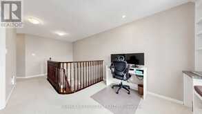 762 MCCUE DRIVE | Oshawa Ontario | Slide Image Eighteen